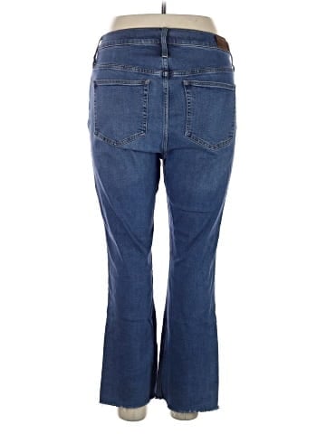 J.Crew Jeans (view 2)