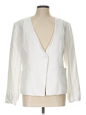 J by Joie Blazer (view 1)