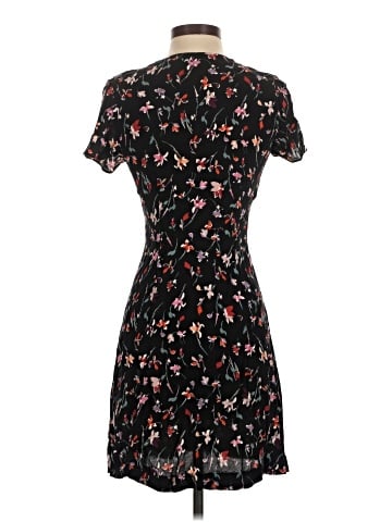 Madewell Casual Dress (view 2)