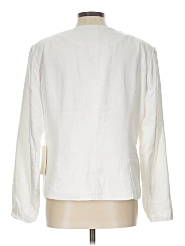 J by Joie Blazer (view 2)