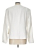 J by Joie Ivory Blazer Size L - photo 2