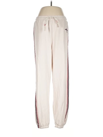 Sundry Track Pants (view 1)
