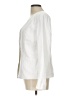 J by Joie Ivory Blazer Size L - photo 5