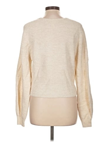 H&M Pullover Sweater (view 2)