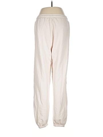 Sundry Track Pants (view 2)
