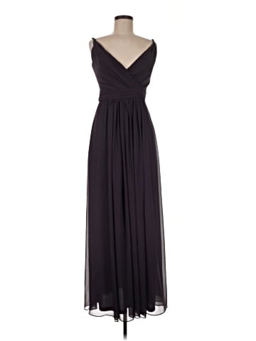 #Levkoff Cocktail Dress (view 1)