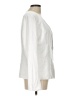 J by Joie Ivory Blazer Size L - photo 4