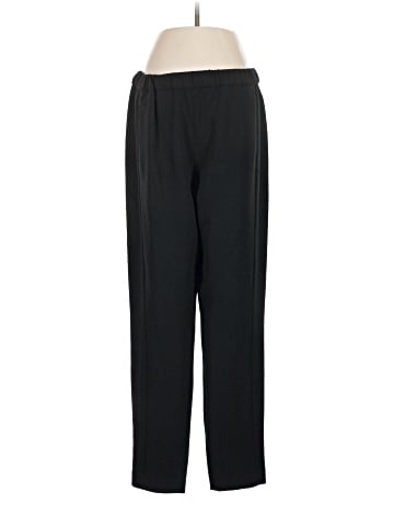 Theory Dress Pants (view 1)