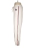 Sundry Ivory Track Pants Size M (estimated) - photo 5