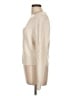H&M Ivory Pullover Sweater Size L - photo 5