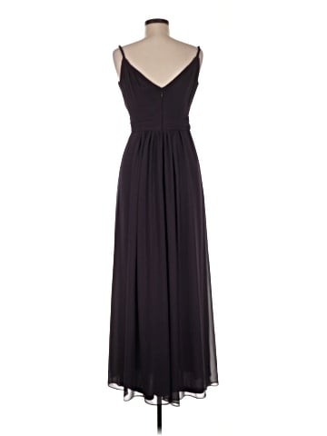 #Levkoff Cocktail Dress (view 2)