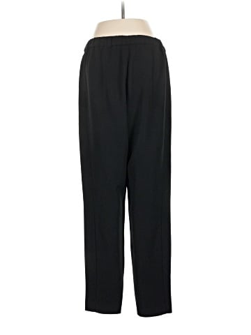 Theory Dress Pants (view 2)