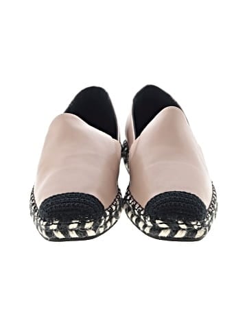 Linea Paolo Flats (view 2)