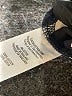 Tea 100% Cotton Stripes Blue Long Sleeve T-Shirt Size 6 - photo 4