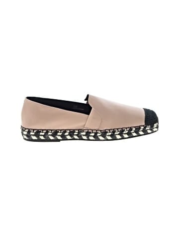 Linea Paolo Flats (view 1)