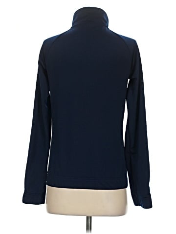 Adidas Track Jacket (view 2)