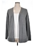 Lane Bryant Gray Kimono Size 14 - 16 Plus - photo 1