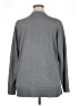 Lane Bryant Gray Kimono Size 14 - 16 Plus - photo 2