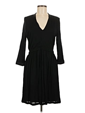 Theory Casual Dress (view 1)