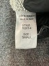 Judith March Gray 3/4 Sleeve Top Size S - photo 8