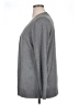 Lane Bryant Gray Kimono Size 14 - 16 Plus - photo 5