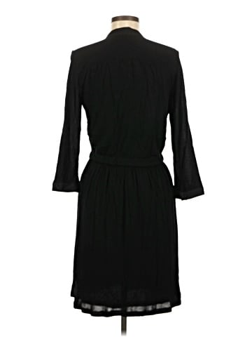 Theory Casual Dress (view 2)