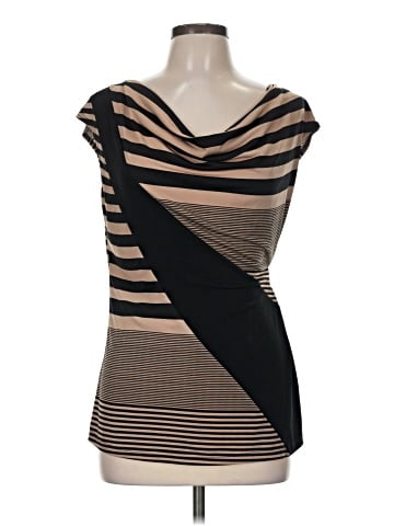 Fenn Wright Manson Sleeveless Top (view 1)