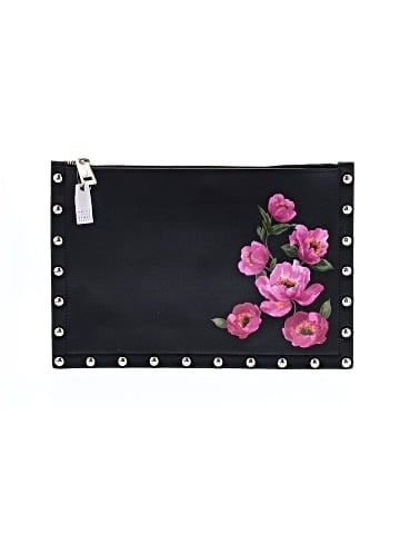 White House Black Market Clutch (view 1)