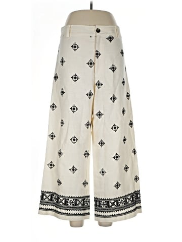Zara Casual Pants (view 1)