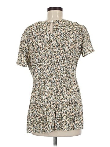 Seraphine Casual Dress (view 2)