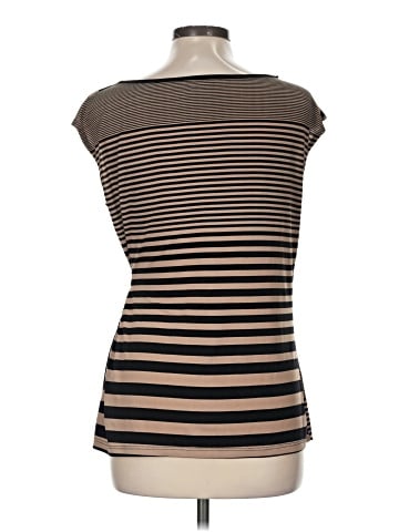 Fenn Wright Manson Sleeveless Top (view 2)
