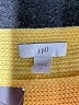 J.Jill Yellow Pullover Sweater Size L - photo 7