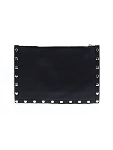 White House Black Market Clutch (view 2)
