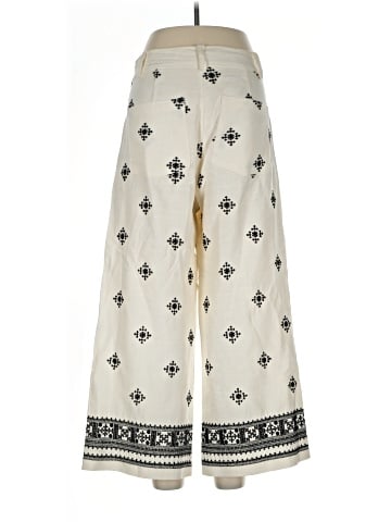 Zara Casual Pants (view 2)