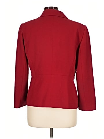 Tahari by ASL Blazer (view 2)