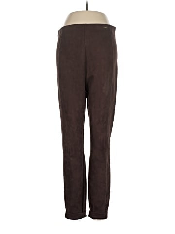Ivanka Trump Casual Pants (view 1)