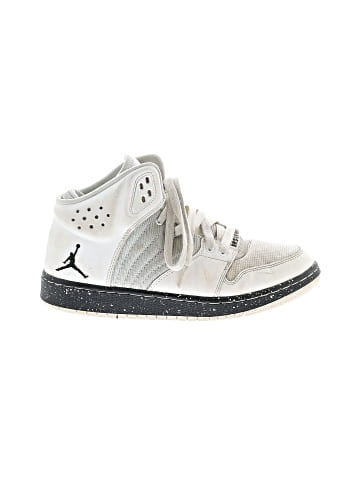 Air Jordan Sneakers (view 1)