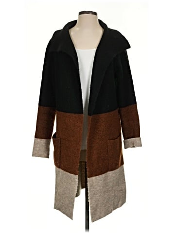 Max Studio Cardigan (view 1)