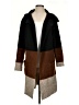 Max Studio Brown Cardigan Size S - photo 1