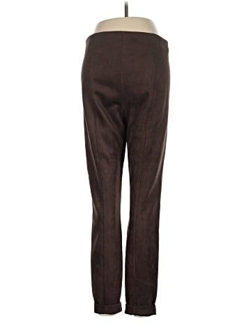 Ivanka Trump Casual Pants (view 2)