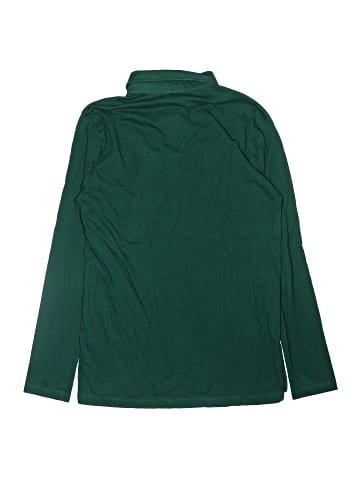 Crewcuts Outlet Long Sleeve Top (view 2)