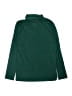 Crewcuts Outlet 100% Cotton Green Long Sleeve Top Size 14 - photo 2