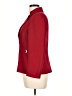 Tahari by ASL Red Blazer Size 12 Petite - photo 5