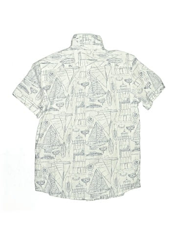 Vineyard Vines Short Sleeve Polo (view 2)