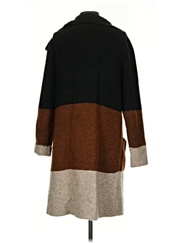 Max Studio Cardigan (view 2)