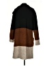 Max Studio Brown Cardigan Size S - photo 2