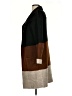 Max Studio Brown Cardigan Size S - photo 5