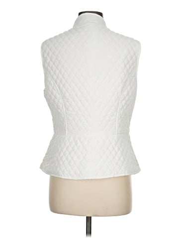 Catherine Malandrino Vest (view 2)