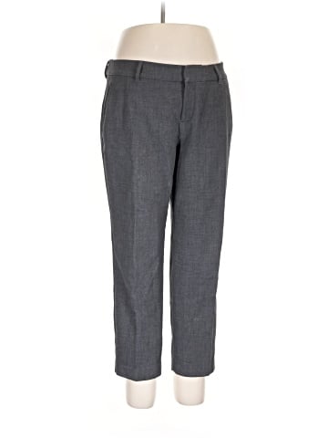 Old Navy Dress Pants (view 1)