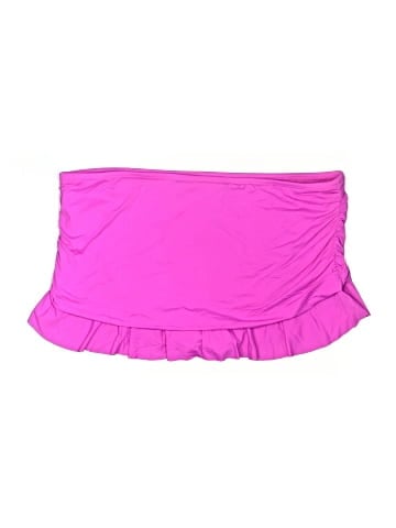 La Blanca Swimsuit Top (view 1)